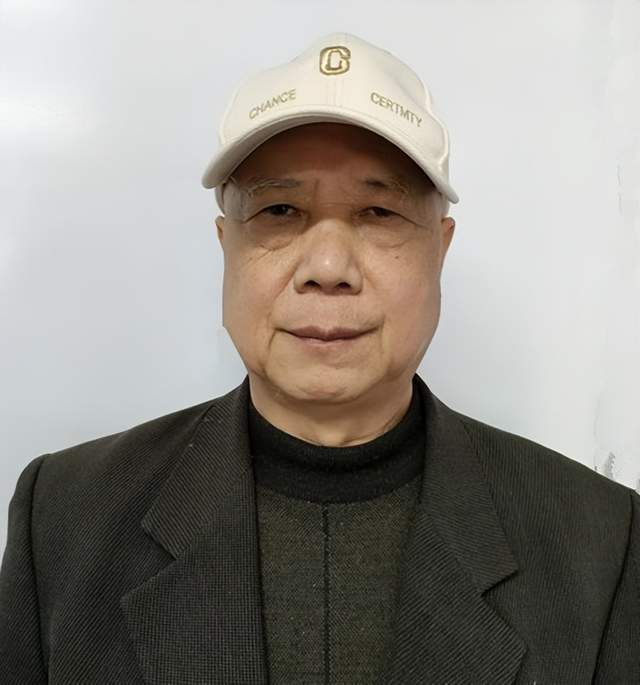 郭子文
