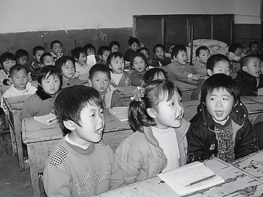 图源网络