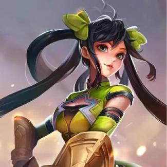 海边的卡夫卡2
