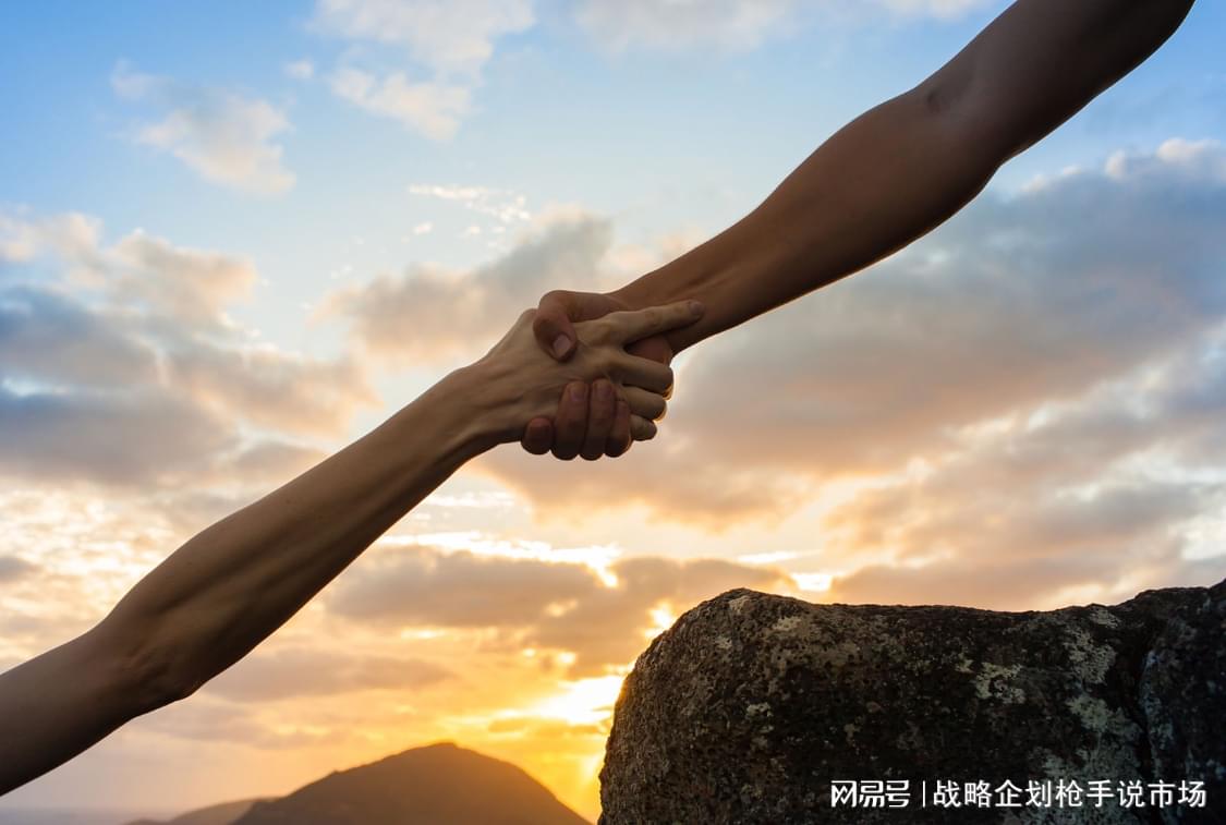 西藏吉隆口危急时刻，比亚迪守望相助驰援灾区