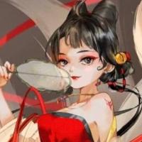 专业赖床选手