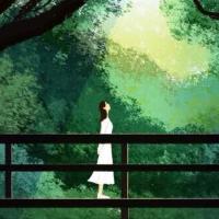 我在人间打盹