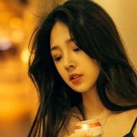 提灯走夜路