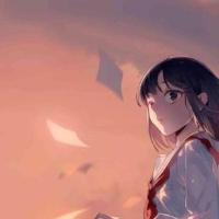 铁皮盒子里的人