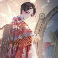 借我一把伞