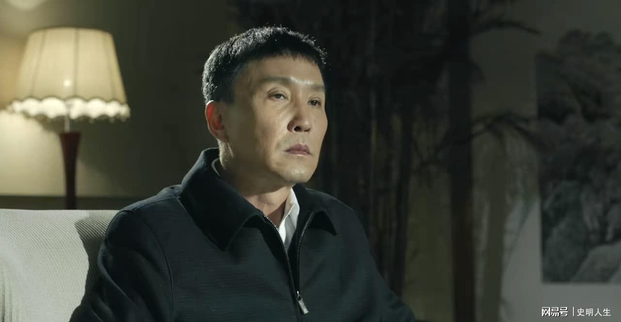 人民的名义：明明之前吃过大亏，李达康为何还要再次强拆大风厂？