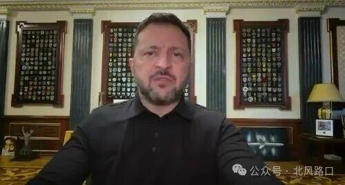 在泽连斯基威胁关闭俄罗斯天空后，一些航空公司停止飞往莫斯科的航班