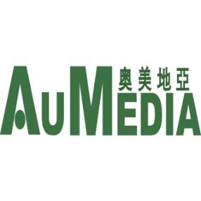 谷武科技