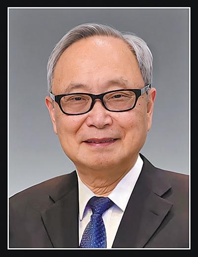 刘纪原同志逝世