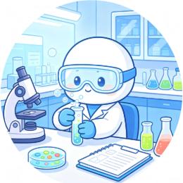 光学探测研究