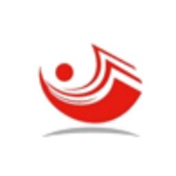 光明产经网评