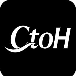 CtoH医学减重训练营