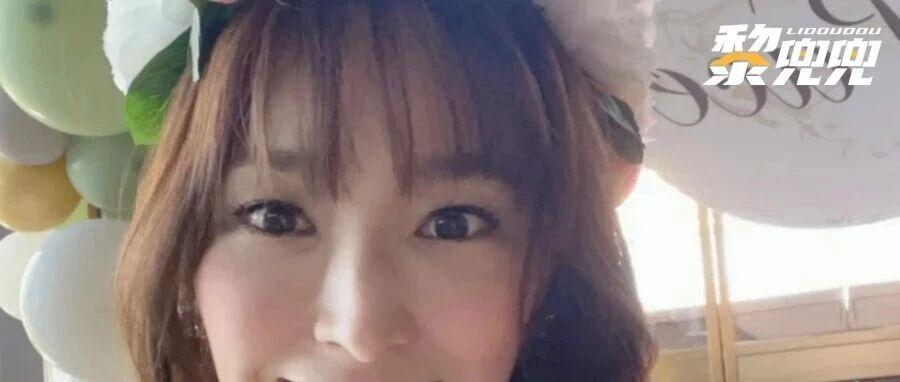 连生4胎没领证，被全网嘲了十年"豪门梦碎"：如今纪晓波欠债56亿跑路被通缉，全网才看懂，那张她最想要的结婚证，救了她一命