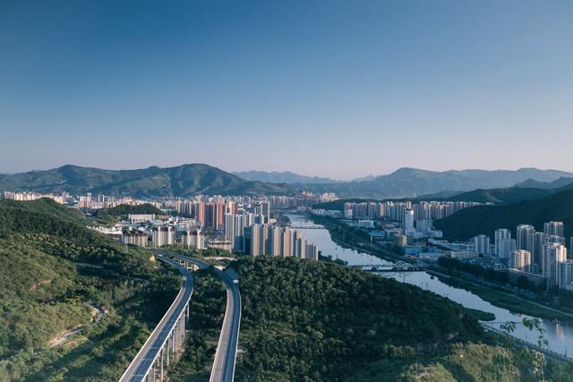 全国有多少“副地级市”？很多人把高配、扩权和副地级混为一谈