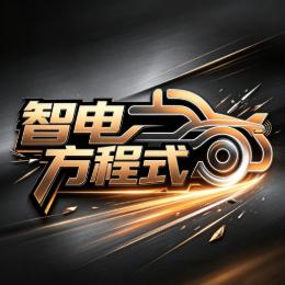 智电方程式