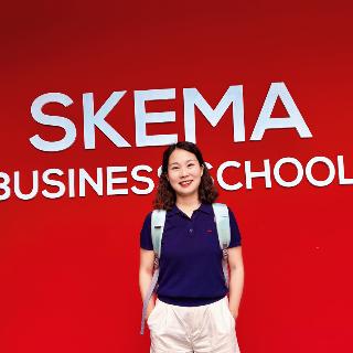 龚凯聊新商学