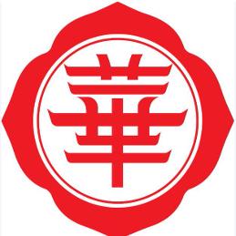 华夏汇眼