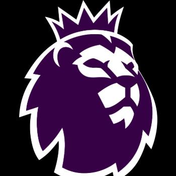 英超现场