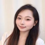 清辭彥論
