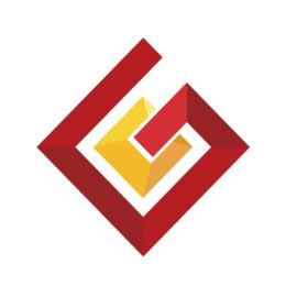 国新车研