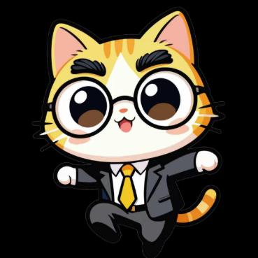 猫小圣生物科技
