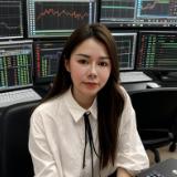 机构老六说大A