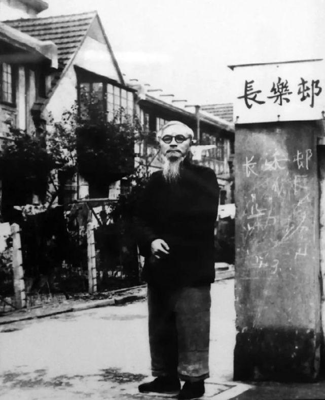 丰子恺