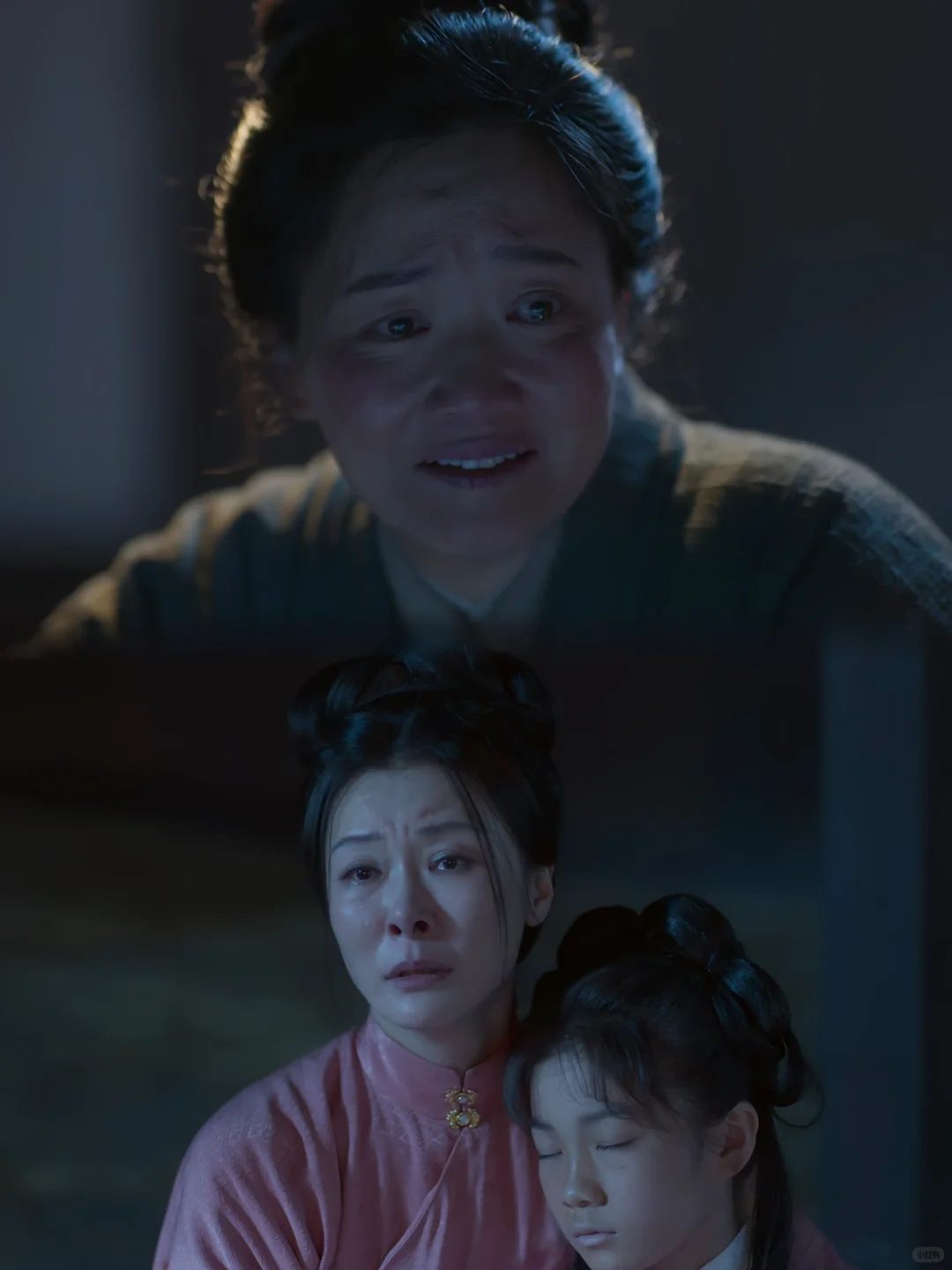 取材于网络