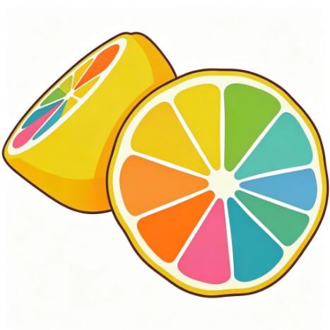 科技边角料Pro