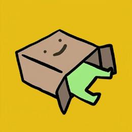 互联网冲浪百科Hub