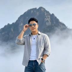 杨先生8816
