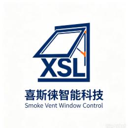 喜斯徕看品质