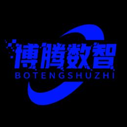 博腾数智财税