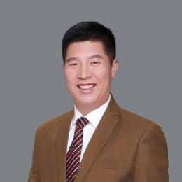 老王的Boss圈
