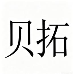 贝拓送料机