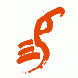 视频频道精选