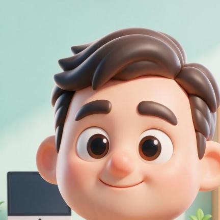 晋唐韩律