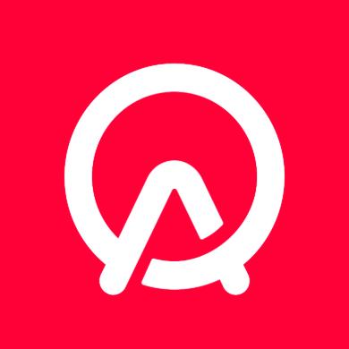 摩天轮APP