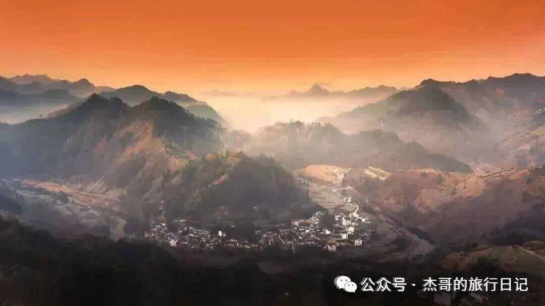 现在的大环境，已经烂到不需要规划了