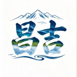 昌吉州文旅之声