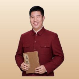 老王的Boss圈
