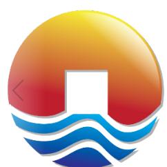 海经中心