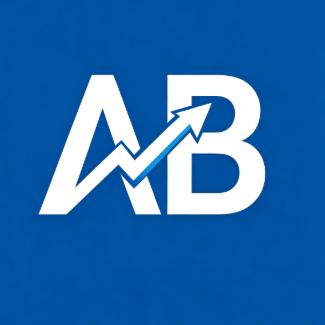 投资AB面v