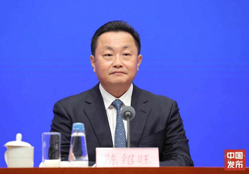 住建部：住房层高标准提高到3米，4楼及以上住宅须装电梯