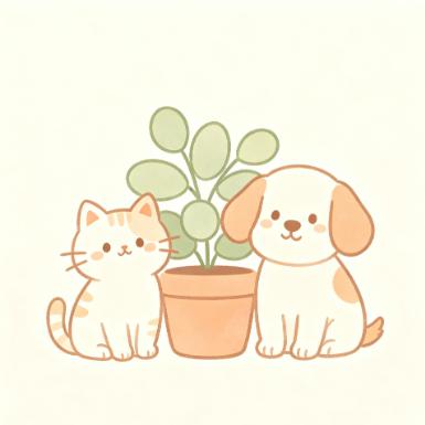 居伴
