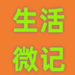 生活微记V