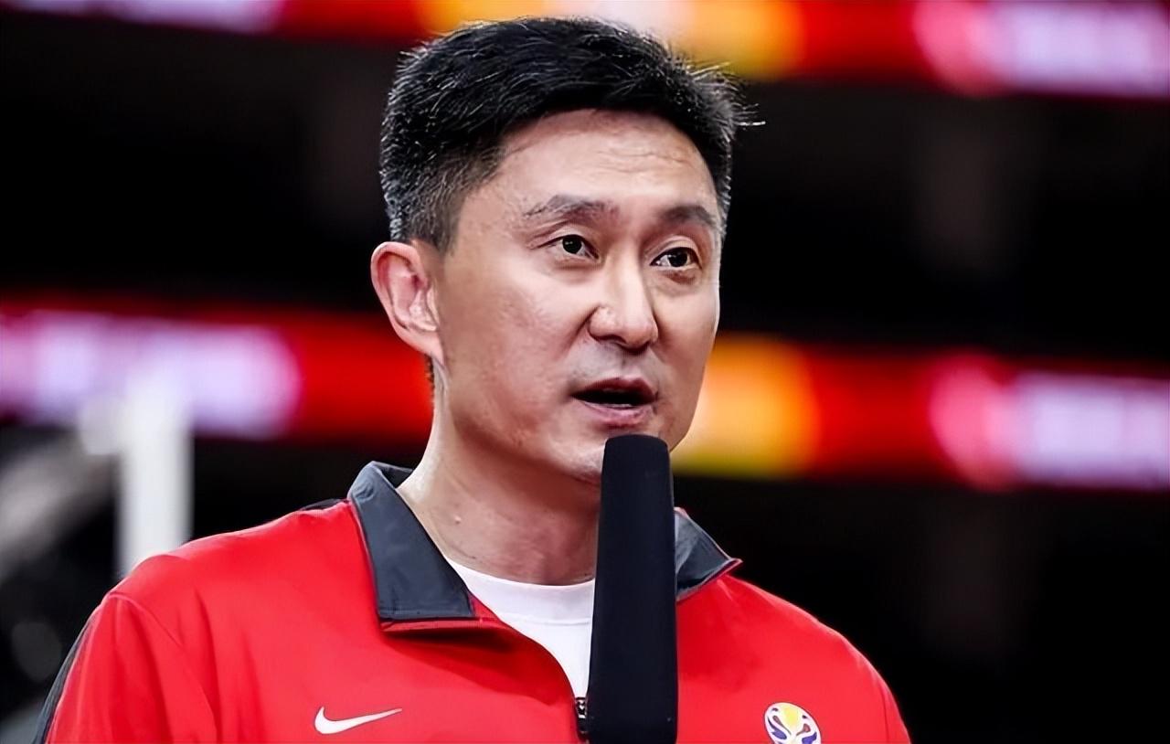 宏远早报！杜锋或重返国家队，胡明轩旧伤复发，萨姆纳回归成定局