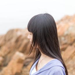文史有意思