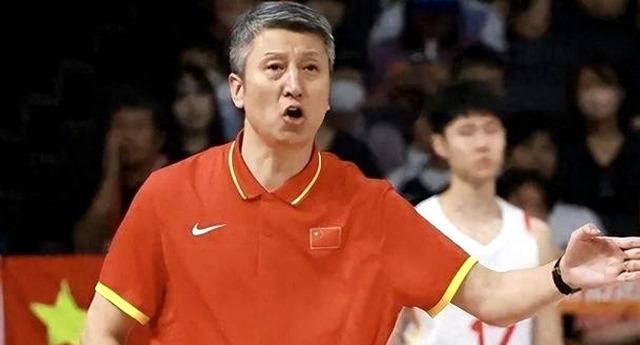 拒不下课！郭士强动刀大洗牌，五人恐离队，廖三宁成基石