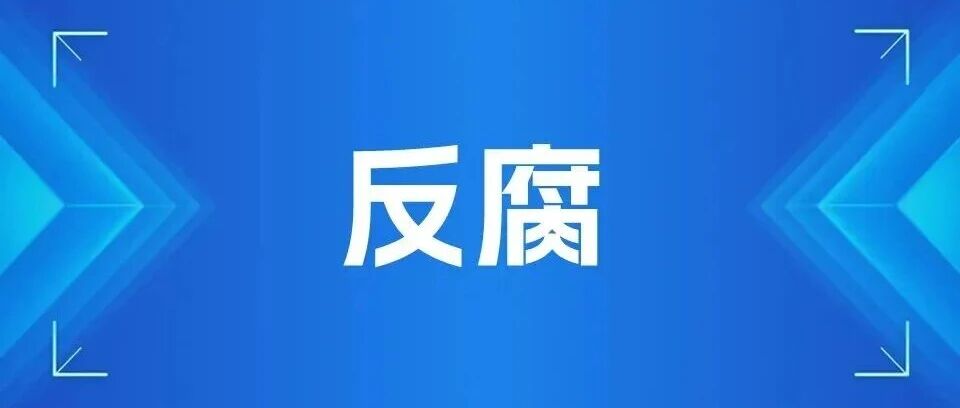 广东省人大常委会党组成员覃伟中被查，曾任深圳市市长